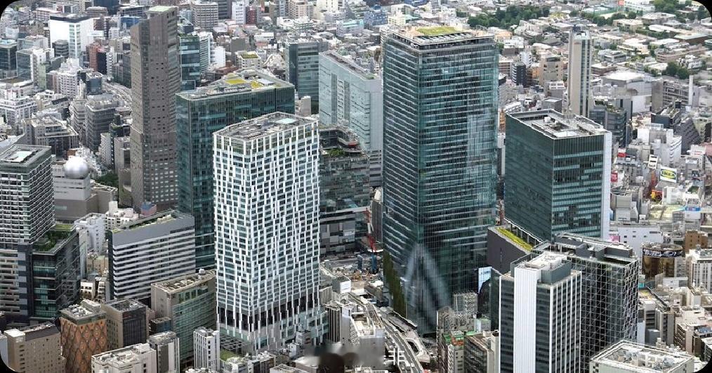 受资本投资低迷影响，日本GDP年降幅下调至2.3%。 