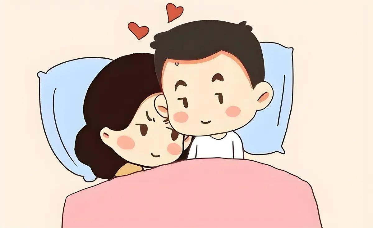容易感染HPV的女人，多半有这 4 个习惯，希望你一个都没有！

很多女性拿到H