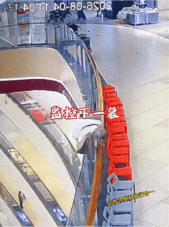 中年失业的无奈，解脱了
职场失业感悟 失业期感悟 失业状况 中年男失业 大龄失业