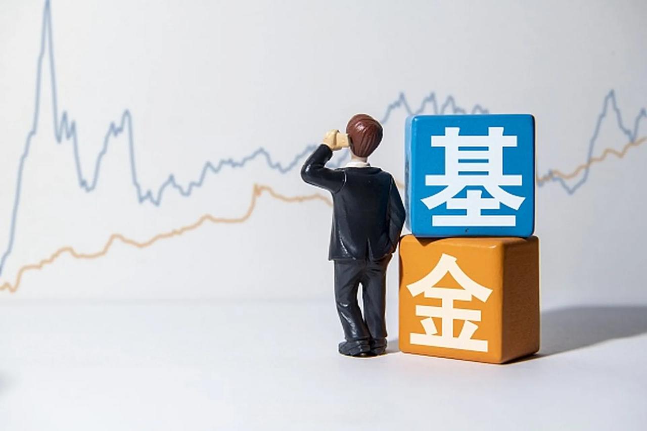 葛兰管理的基金10年赚取管理费33亿，亏损却高达近300亿。这让我想起了《客户的