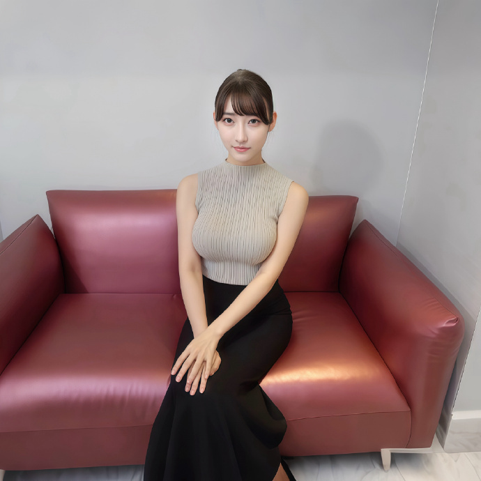 对我来说，这算是亚洲顶级了 