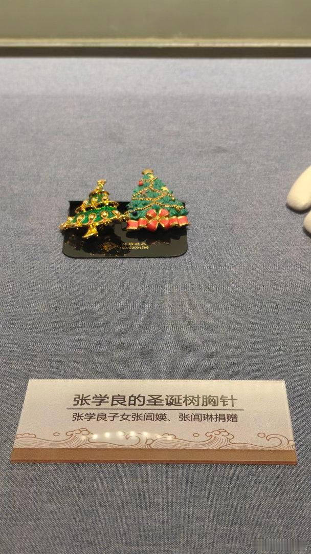 汉卿，你要在这个年代肯定入坑拆盲盒，少帅张学良的少女心 