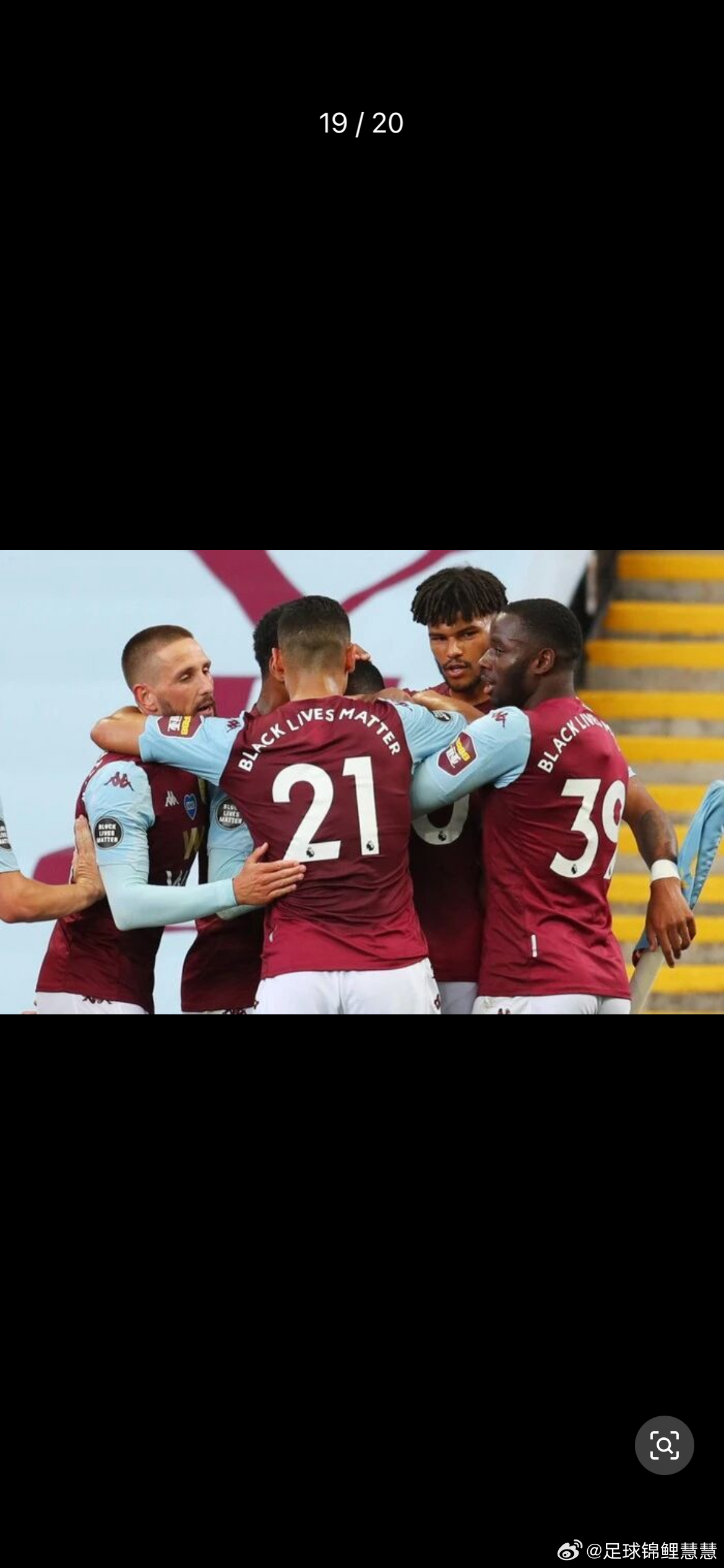 周六 西甲分析024 莱万特vs奥维耶多 近况方面，莱万特近6轮3负1胜2平，近