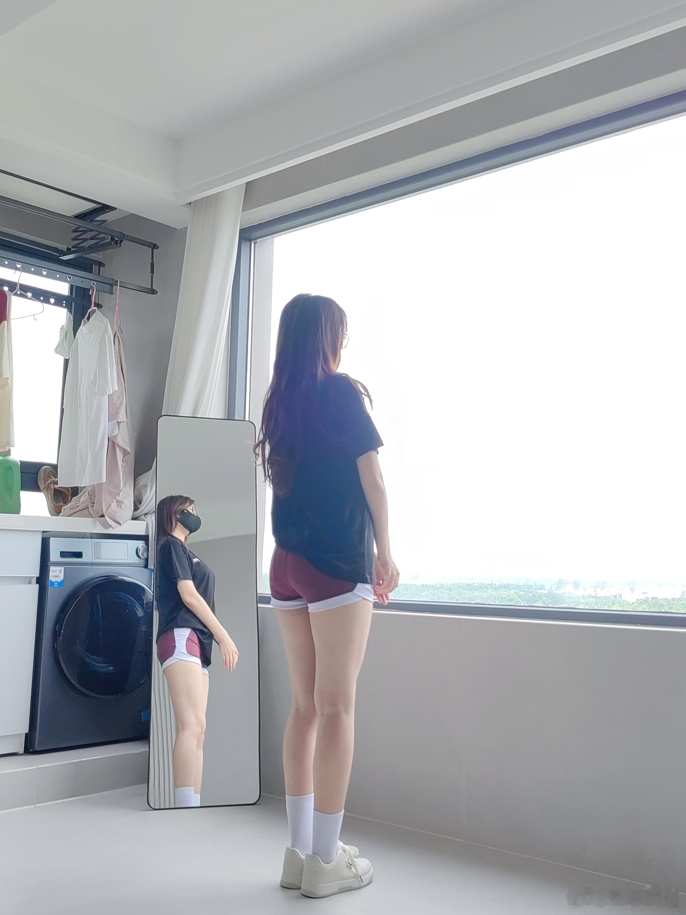 分享图片 ​​​