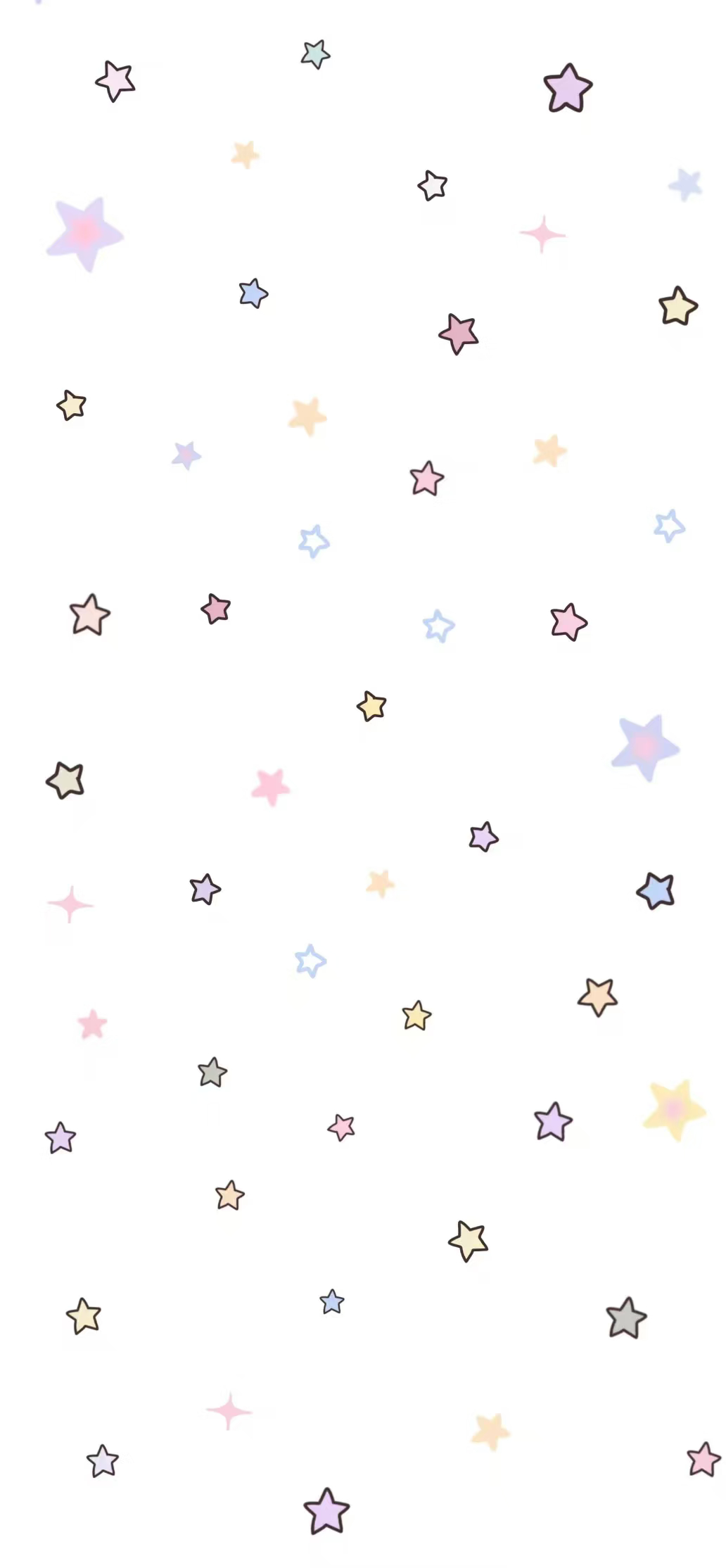 分享一组好看的壁纸😝 [求关注][憧憬][抱抱] [中国赞][抱一抱][求关注