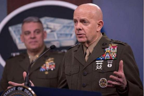 美国军事专家：“中国是唯一全方位的超级大国，是不可能搞垮的。”
 
这句话传递出