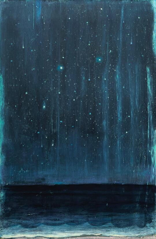 我认为工作是长大的最好方法，但在这个艰难的时代，长大成人是最不该做的事...