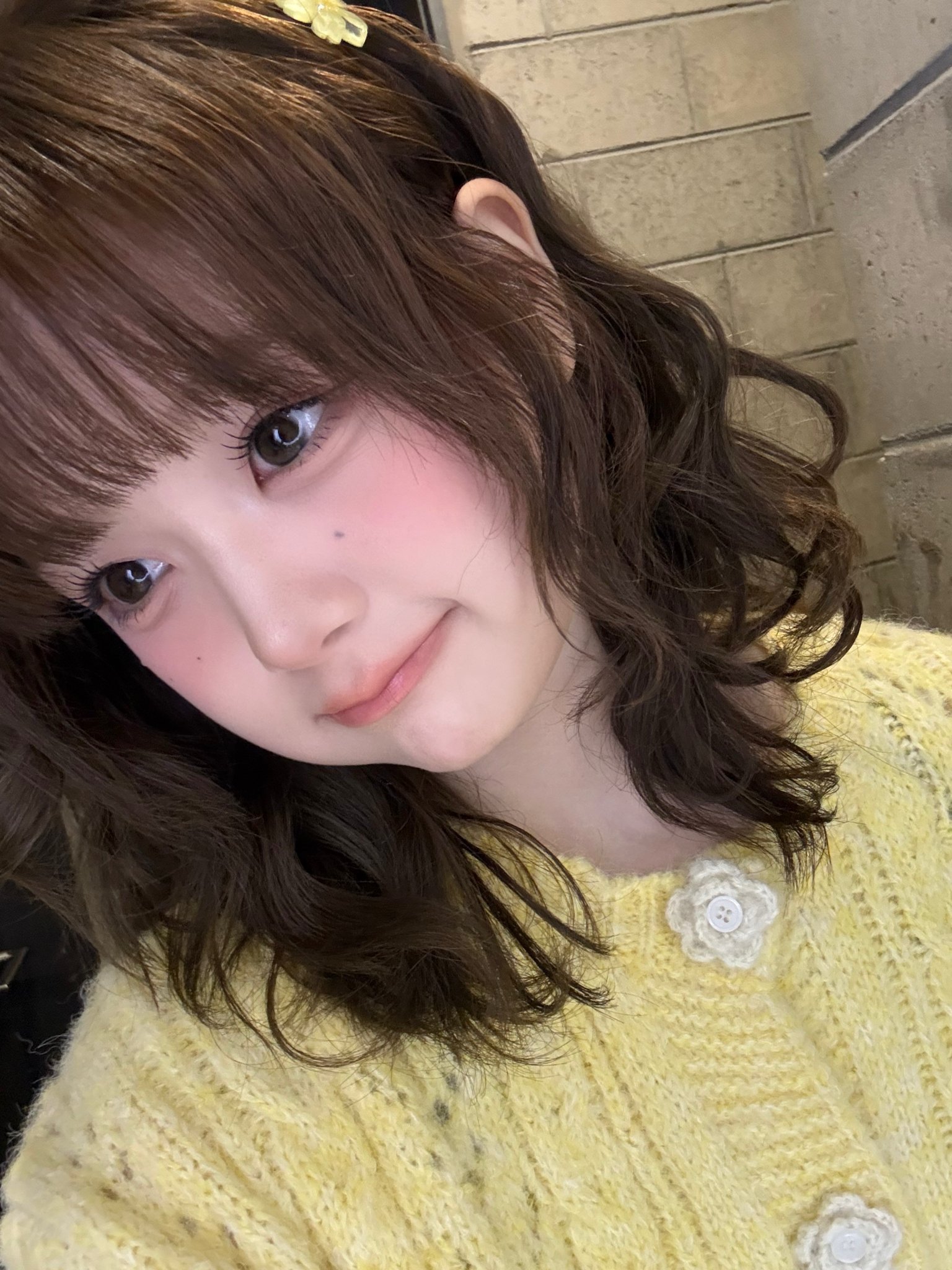 251225 tripleS Seoah 