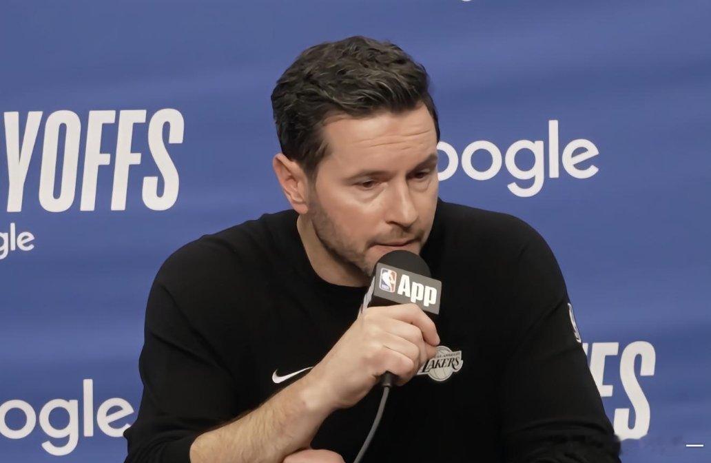 杜兰特 火箭北京时间4月19日，NBA季后赛首轮的争夺正式打响，在一组西部对决中