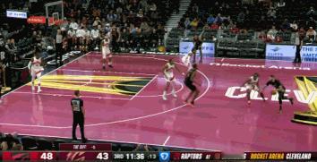 分享图片 ​​​