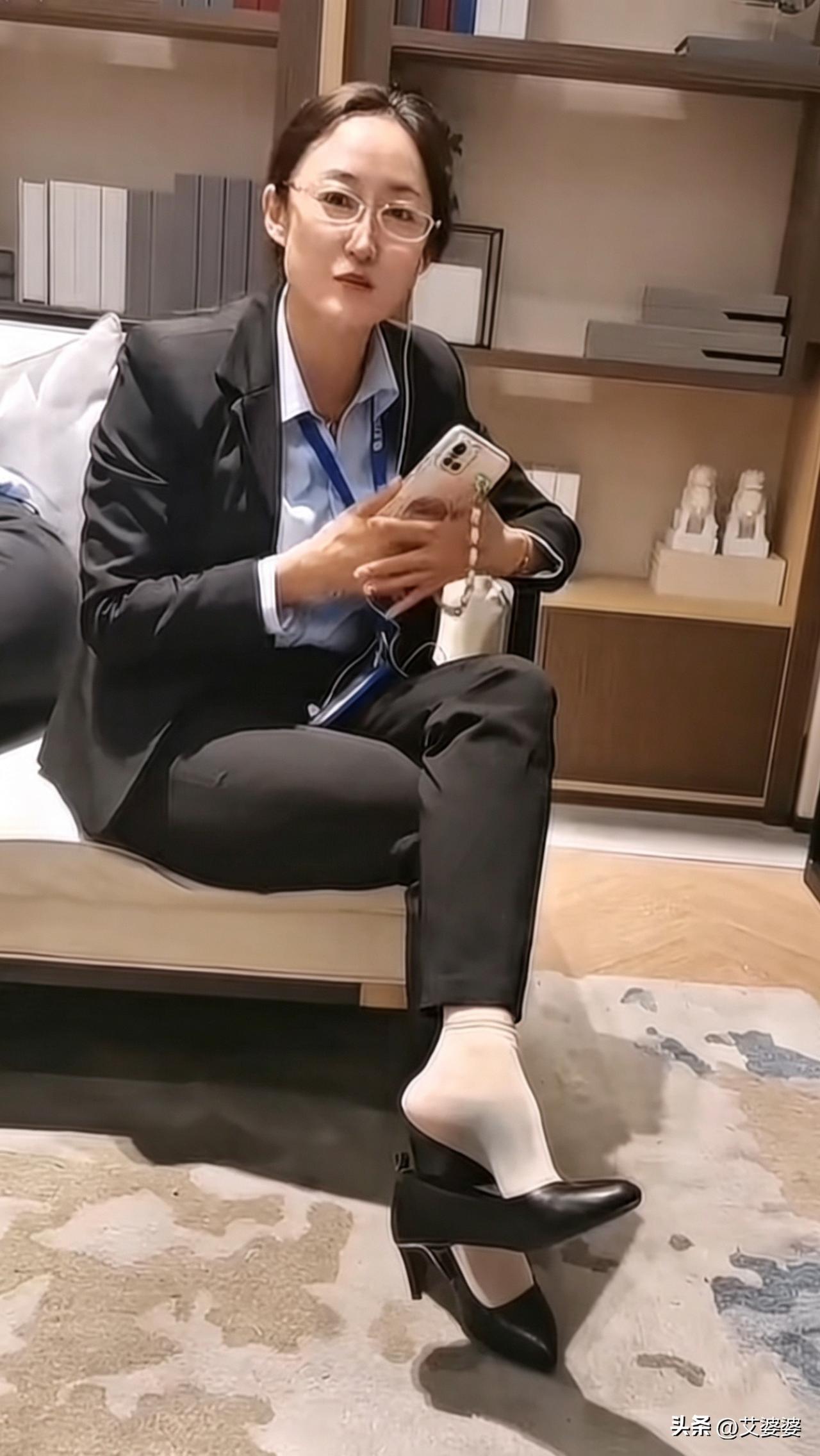 你给评价一下，这鞋的质量。
