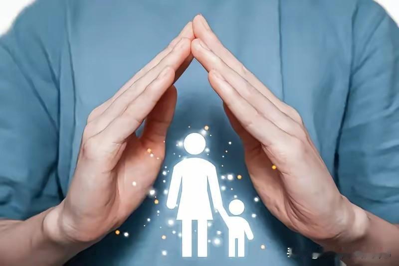 各国女人找男人的需求：
1、非洲女人：能打猎就行
2、日本女人：是个好男人就行