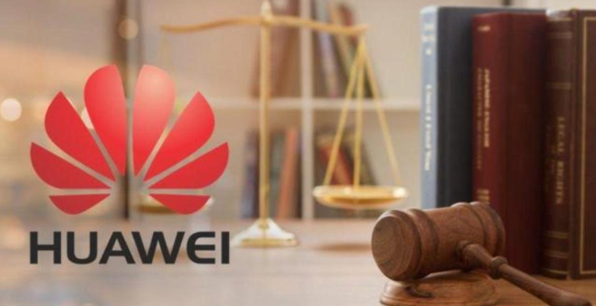 在如今高度全球化的市场，中国企业通过高质量“智造”不断在全球市场占据有利定位，比