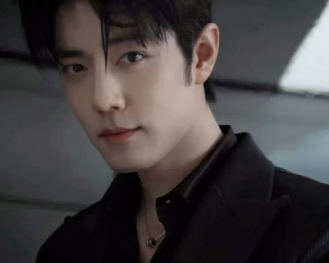 主人级别，天神级别 齐夏你好