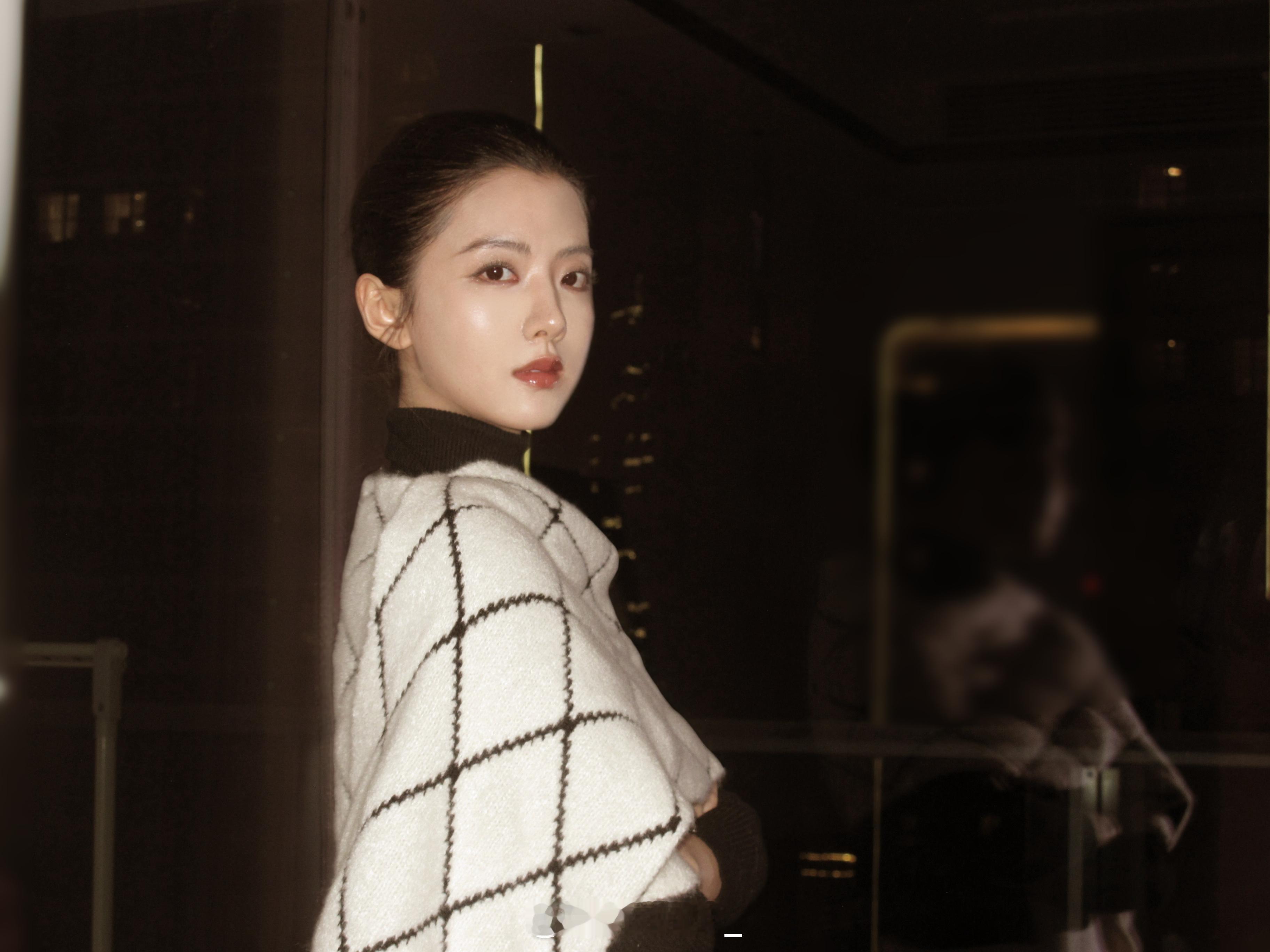 小小库存我的日常plog老己的冬日小确幸