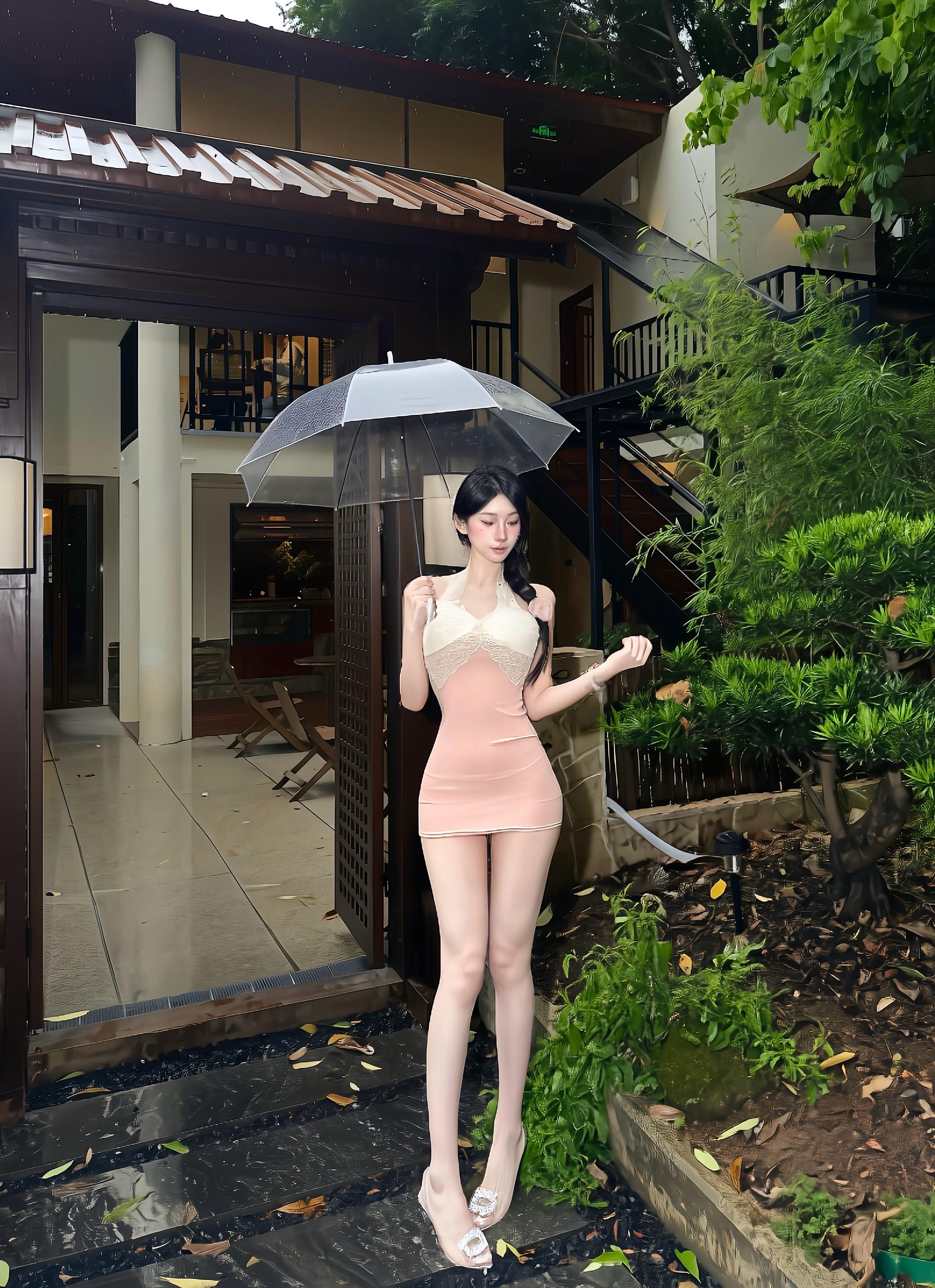 人美心善遭狗妒
