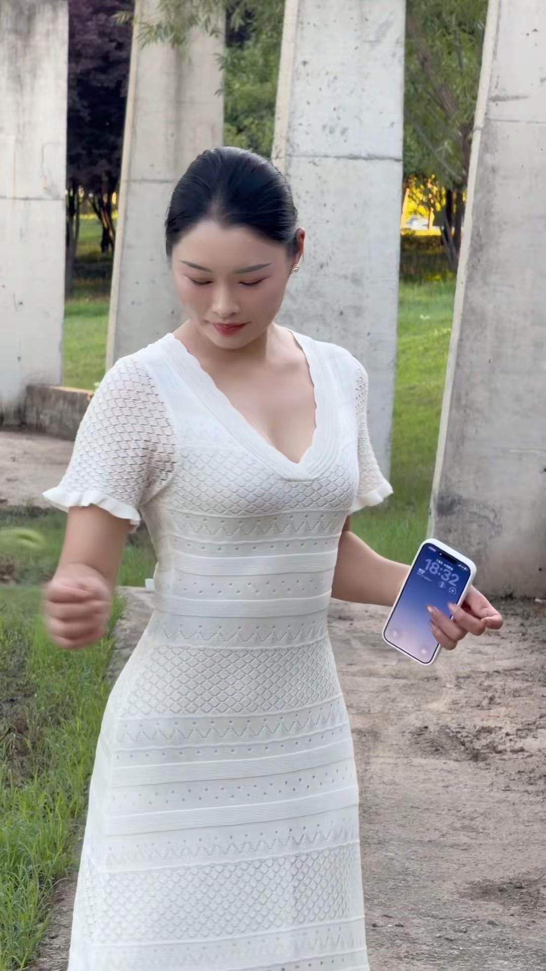 转眼到了下半年