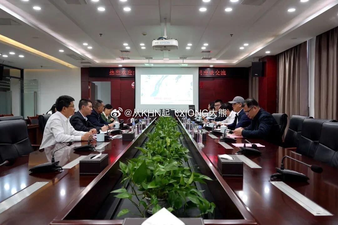 【英雄城交通•综合 | 有关领导实地督导调研辖区交通项目（17）】南昌省会引领看