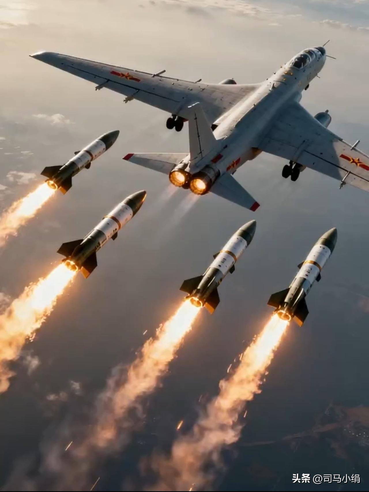 美国打了这么多年的仗，不但没有看到他们经济崩溃，反而一打仗经济还好转了，可到了咱