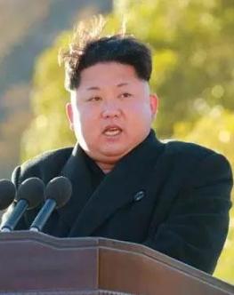 朝鲜政府于8月4日发布一份措辞严厉的外交部声明，强硬回应此前美日韩牵头联合其他十