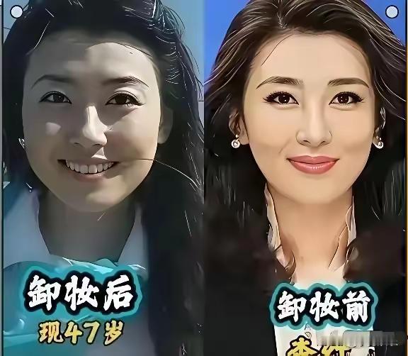 真的很喜欢央视主持人李红呀 ！我觉得李红的水平非常高，完全可以主持新闻联播 ！关