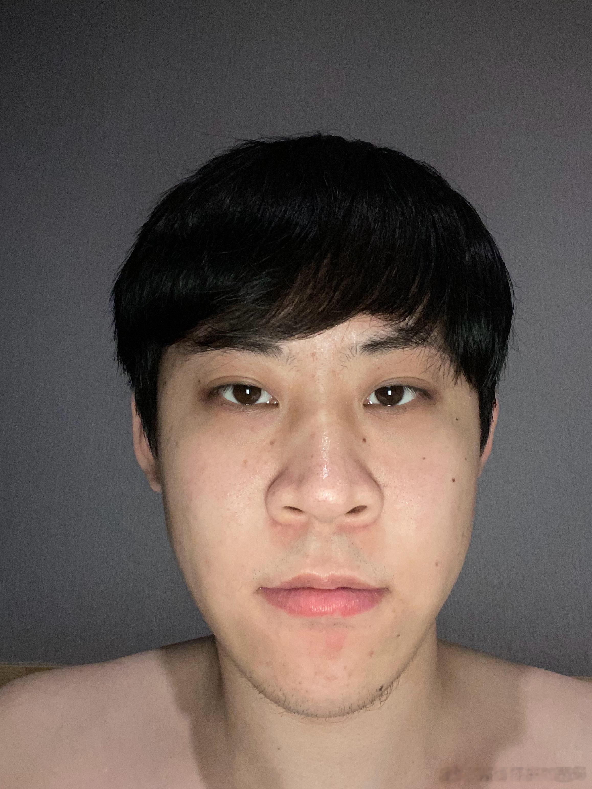 分享图片 