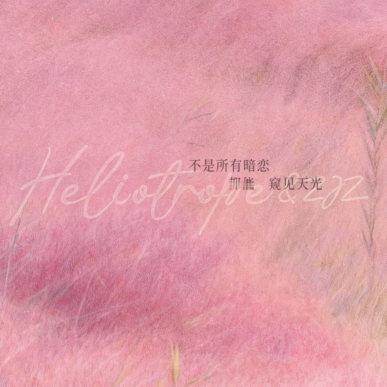 王星越邓恩熙告白官微告白官微来了 王星越邓恩熙告白官微，告白官微来了，咱就说官微