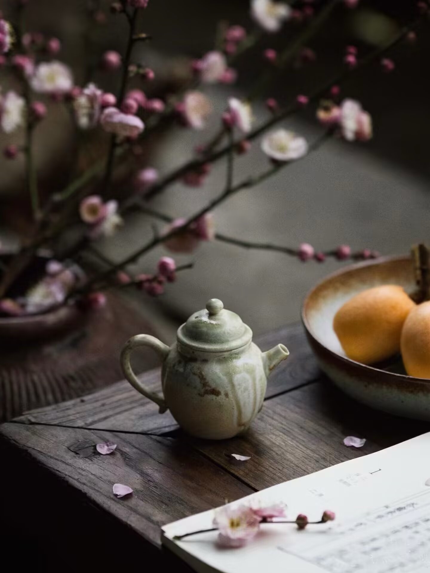一位教育家说：“永远别要求一个几岁、十几岁的孩子靠自己去持续、勤奋地学习。一个优