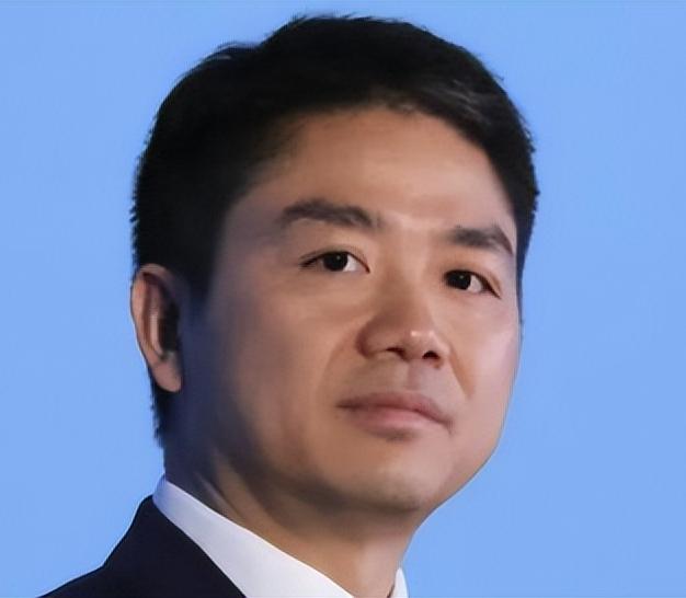 2019年，京东副总蔡磊身患渐冻症，刘强东打电话问：“你需要多少钱？我给你找专家