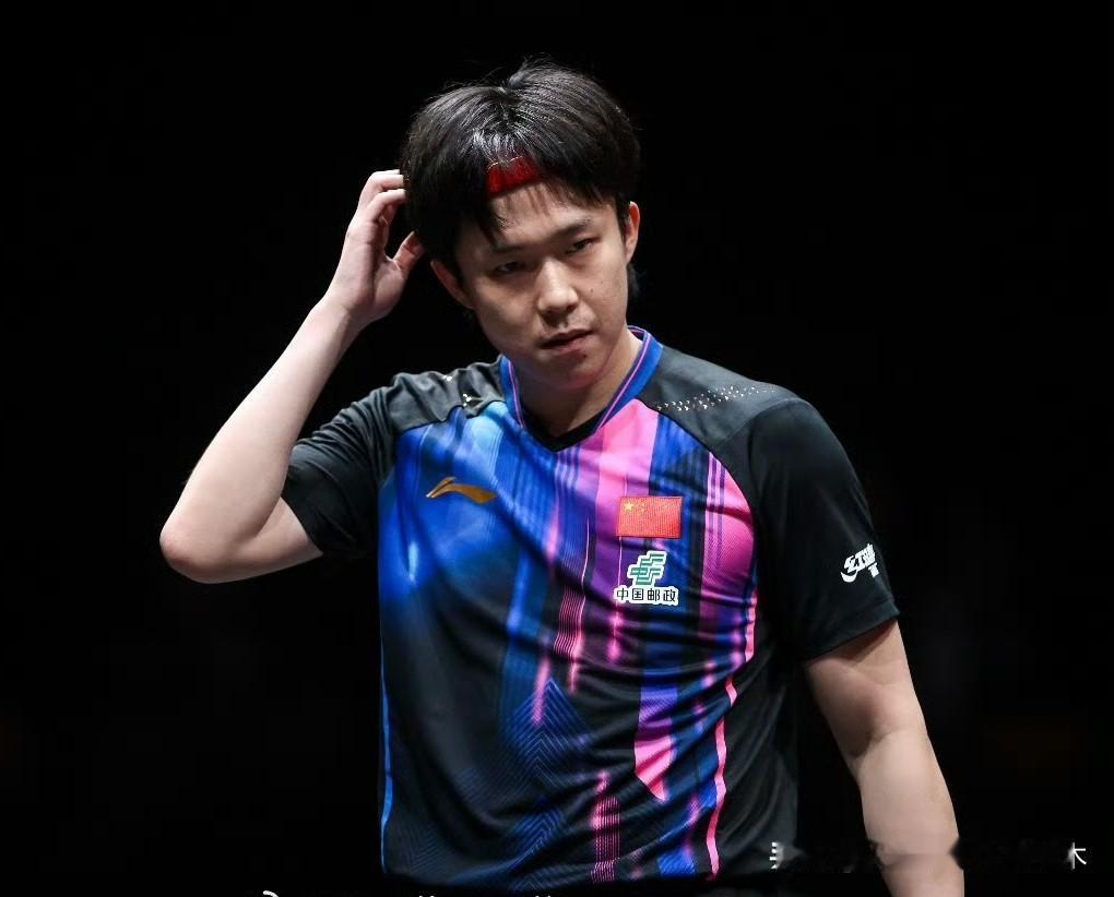 2026年亚洲杯冠军花落谁家？
预测一下，女单冠军是孙颖莎，男单冠军是王楚钦！