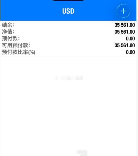 新战将就位，胜利战队再添新鲜血液 热烈欢迎李兄弟3万U入驻童哥实战战队！在这个鱼