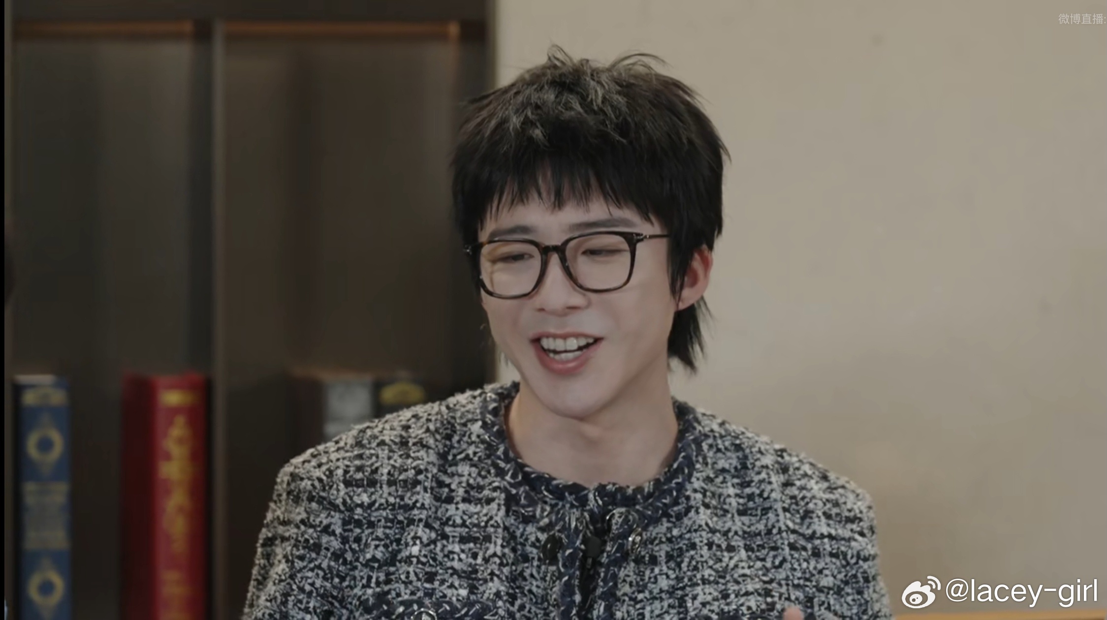 神奇的闲鱼代言人刘宇宁  | 刘宇宁321闲鱼直播 | 摩登兄弟太阳有多耀眼，我