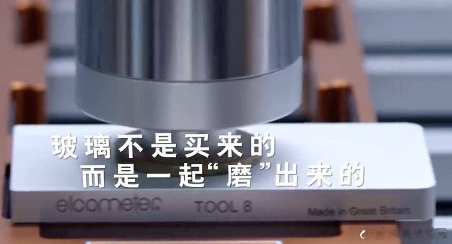 宝马回应速成车宝马表示，配置迭代可以快，但整车安全、电池可靠性、底盘耐久没有捷径