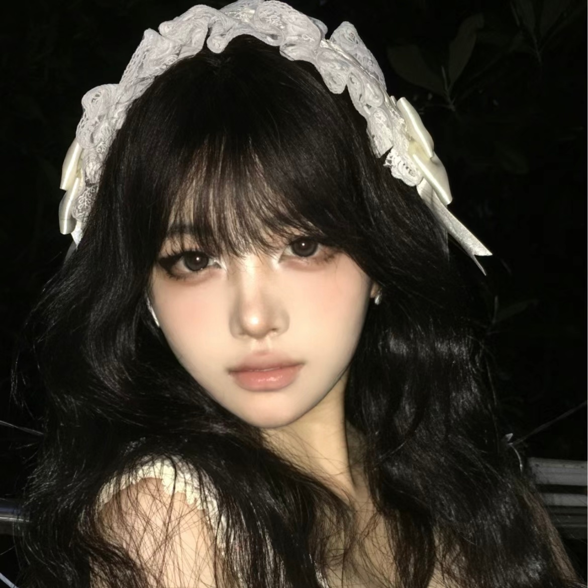 “万物小得盈满 美好恰逢其时” ​​​
