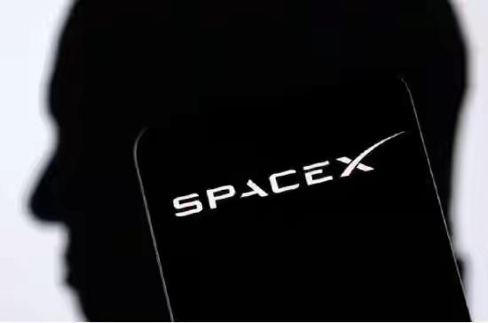 SpaceX正式推进上市计划，特殊定价方式打破航天行业几十年形成的固有规则，资本