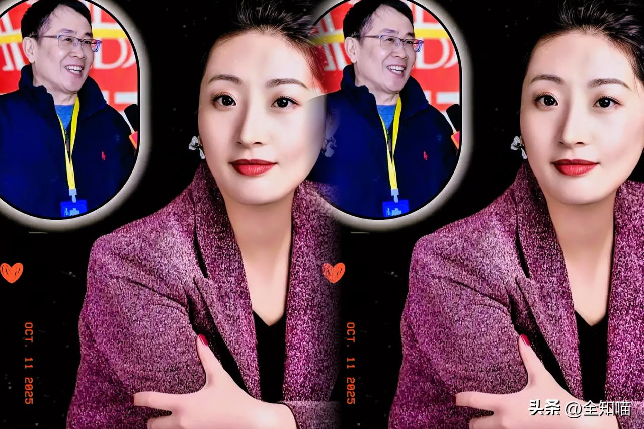 宗馥莉因内部问题退出娃哈哈集团，

带着团队重新创业成立新品牌娃小宗。

其父宗