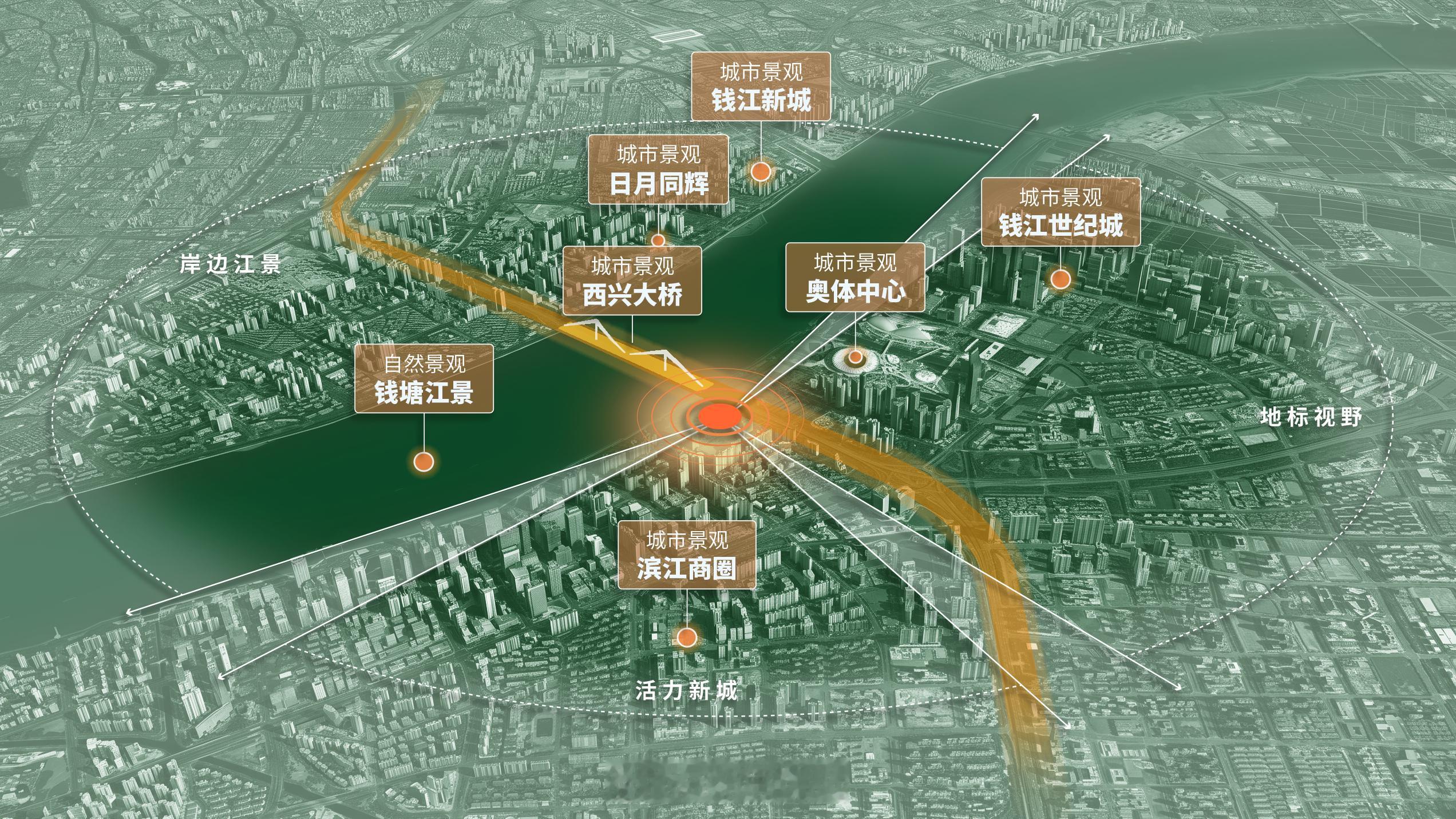 零跑全球总部由line+获得设计权。网页链接