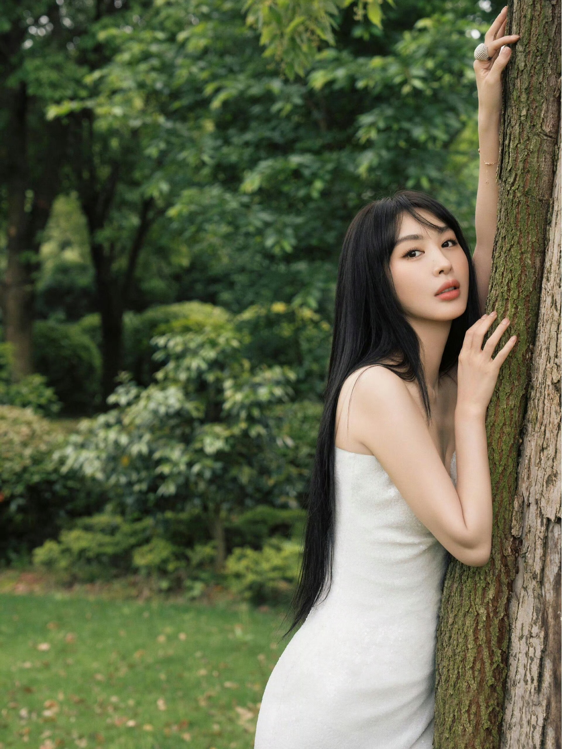 李菲儿蒋璐霞闺蜜变敌蜜超棒的我们惊喜反转来袭！李菲儿与蒋璐霞告别队友身份，赛场互