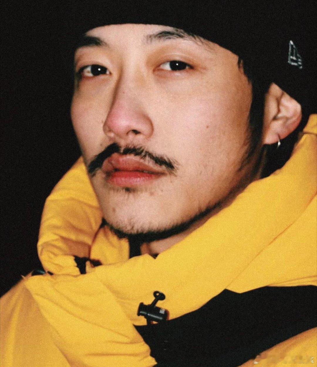 张兴朝李嘉诚杨雨光你们谁是谁的爹笑到停不下来！张兴朝、杨雨光、李嘉诚三人“爹链”