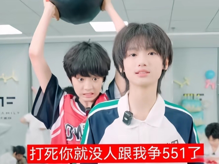 啊啊啊 