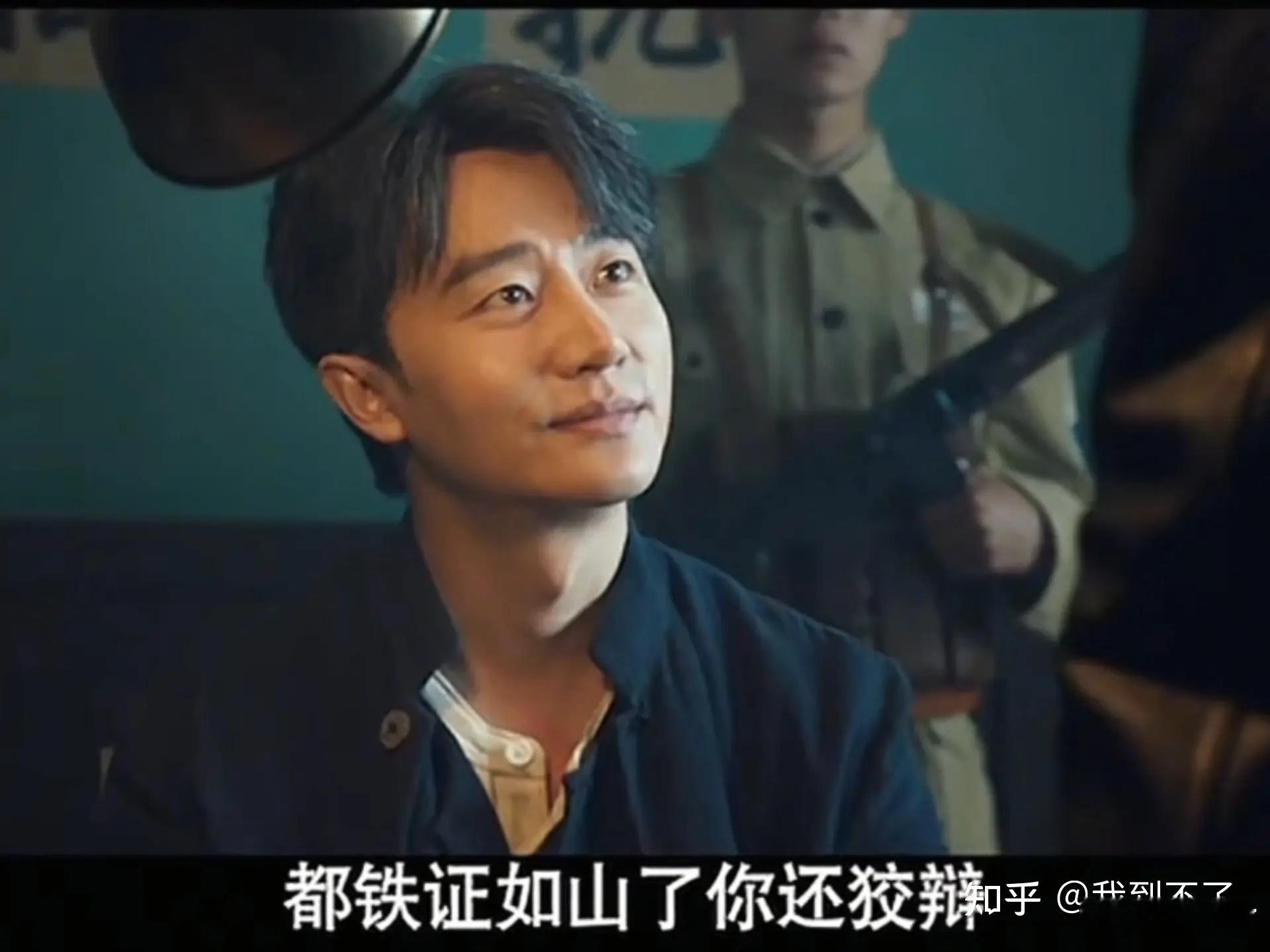 很怀疑沃小时候学校的教学有问题。沃们当时的练习题里，经常有一些问题，用二元一次方