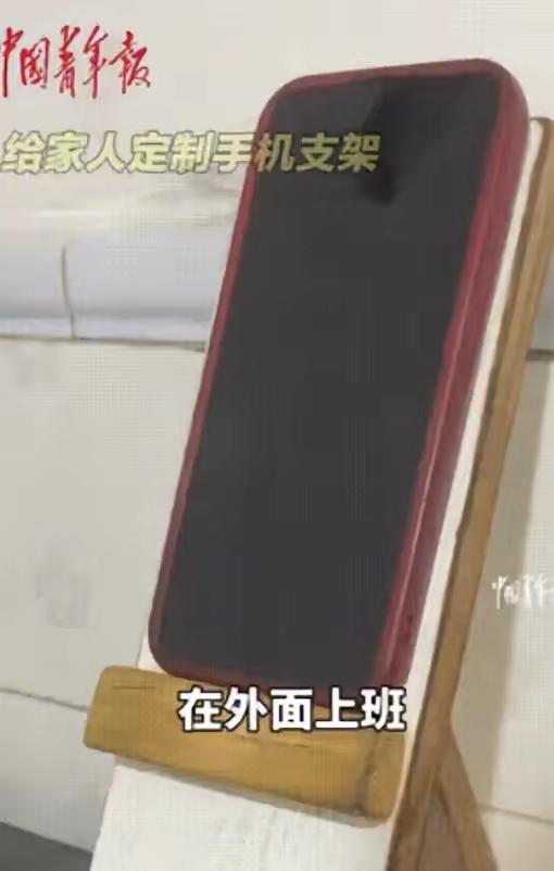 “这样的公公全国罕见！”贵州，一女子把孩子寒假送回老家，让公公照应。结果，年后接