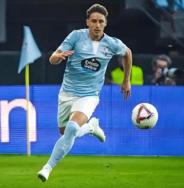 西甲单场 塞维利亚vs塞尔塔 塞尔塔来势汹汹，塞维利亚主场难有一番作为？机会相当