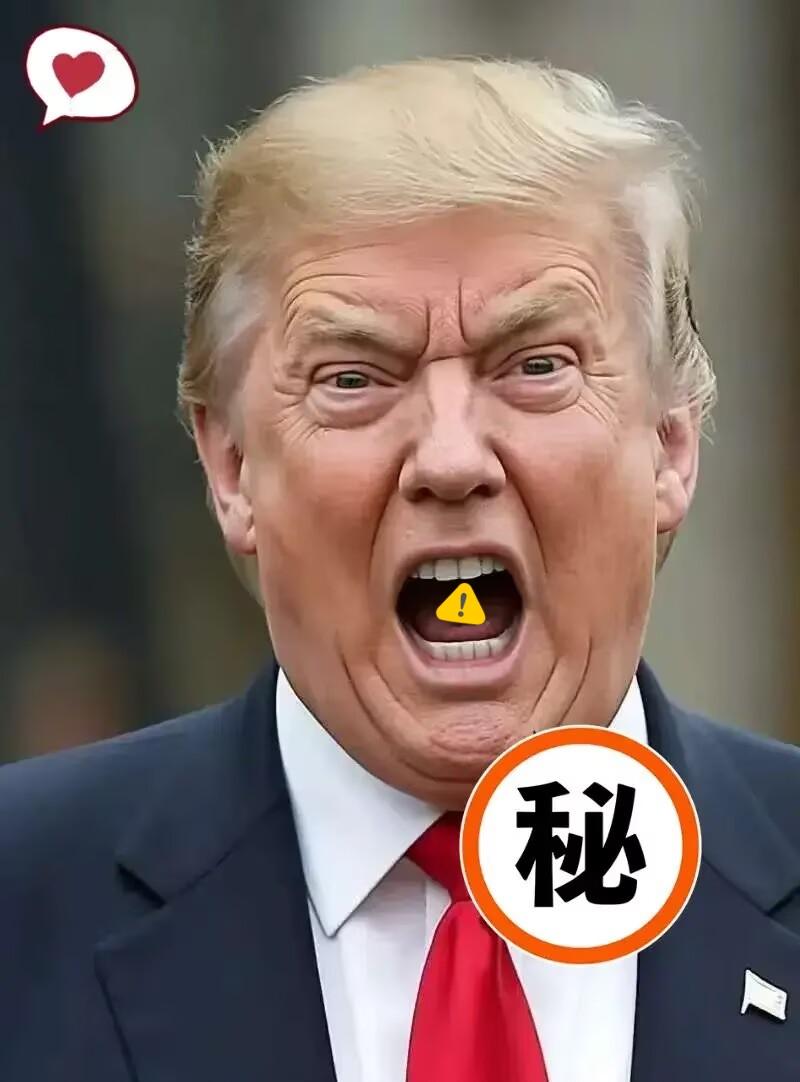 美国传来消息！
2026年9月8日，根据财联社和央视新闻等多家媒体报道，美国已要