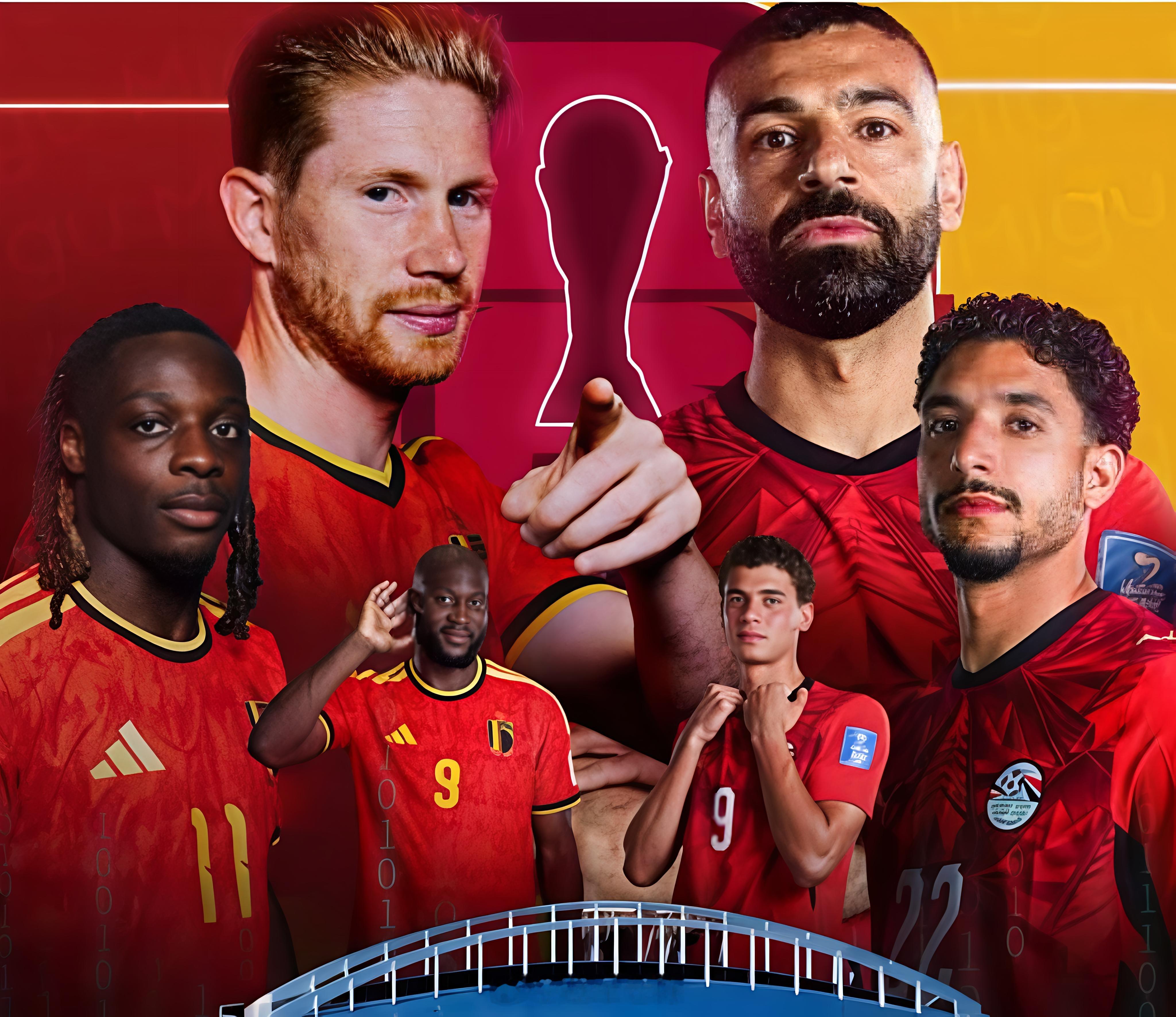 013 世界杯2026-06-16 00:00西班牙vs佛得角检票入场：西班牙风