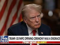 《特朗普对华“最后通牒”遭硬核回击！中国两句话亮明底线，霸权逻辑再遇重挫》

-