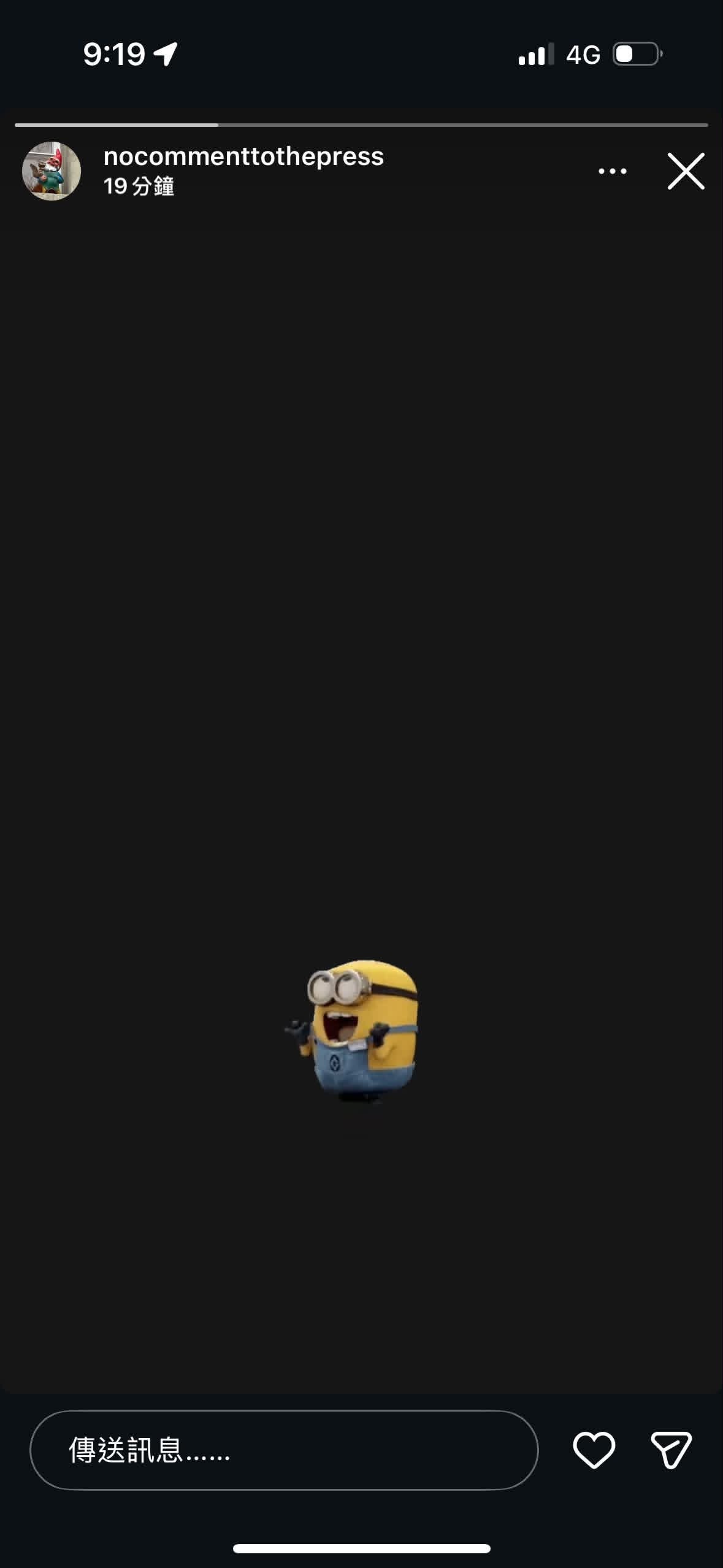 哈哈哈哈哈哈哈哈哈哈哈哈 