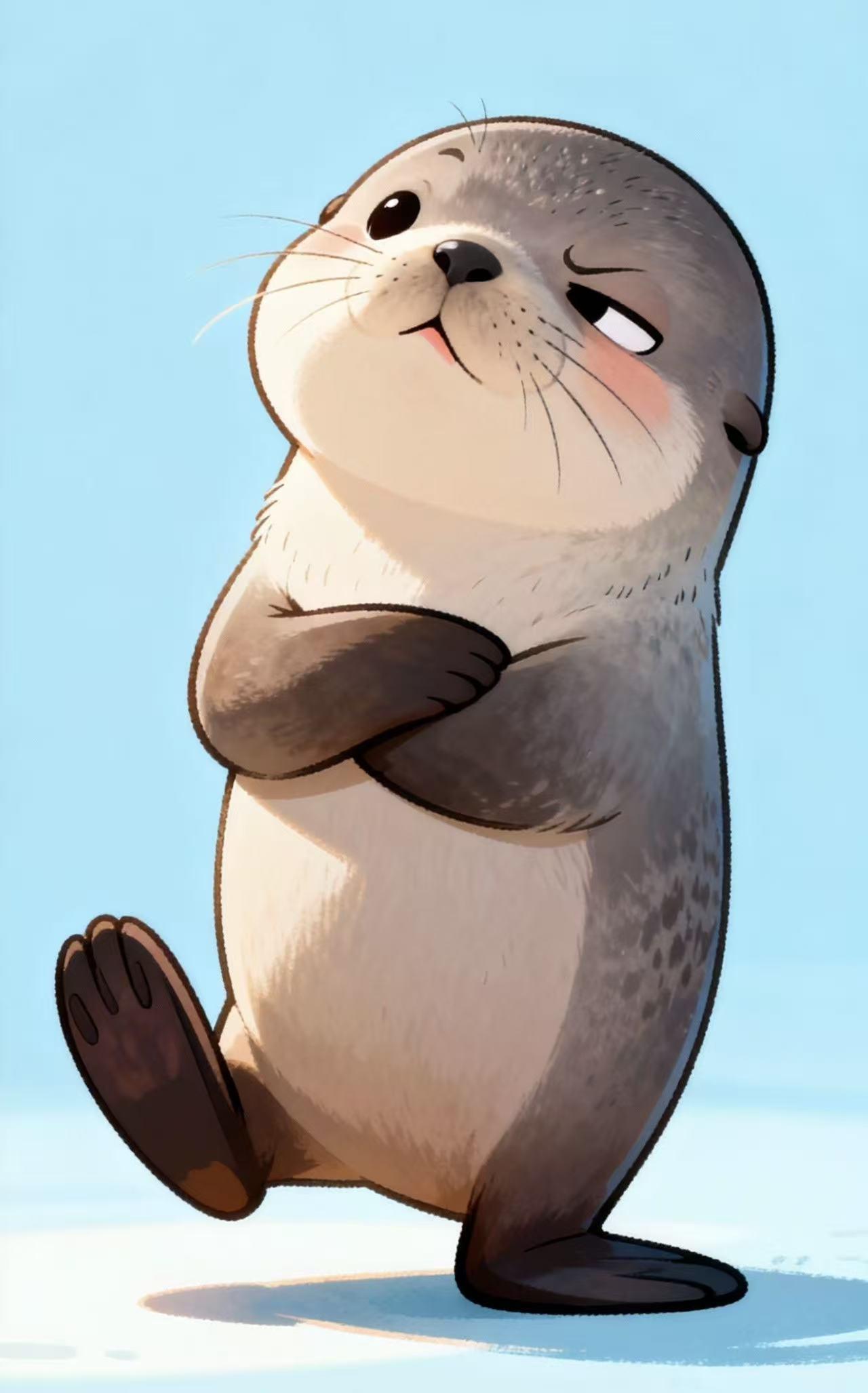 很喜欢《断舍离》中的一段话:
无能为力的事，当断。
生命中无缘的人，当舍。
心中