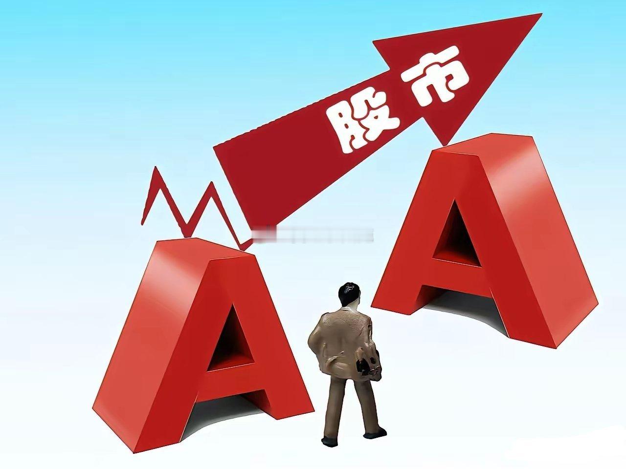 1月5日开盘前瞻：五大高预期赛道抢先看，核心标的全梳理元旦假期收官，1月5日A股