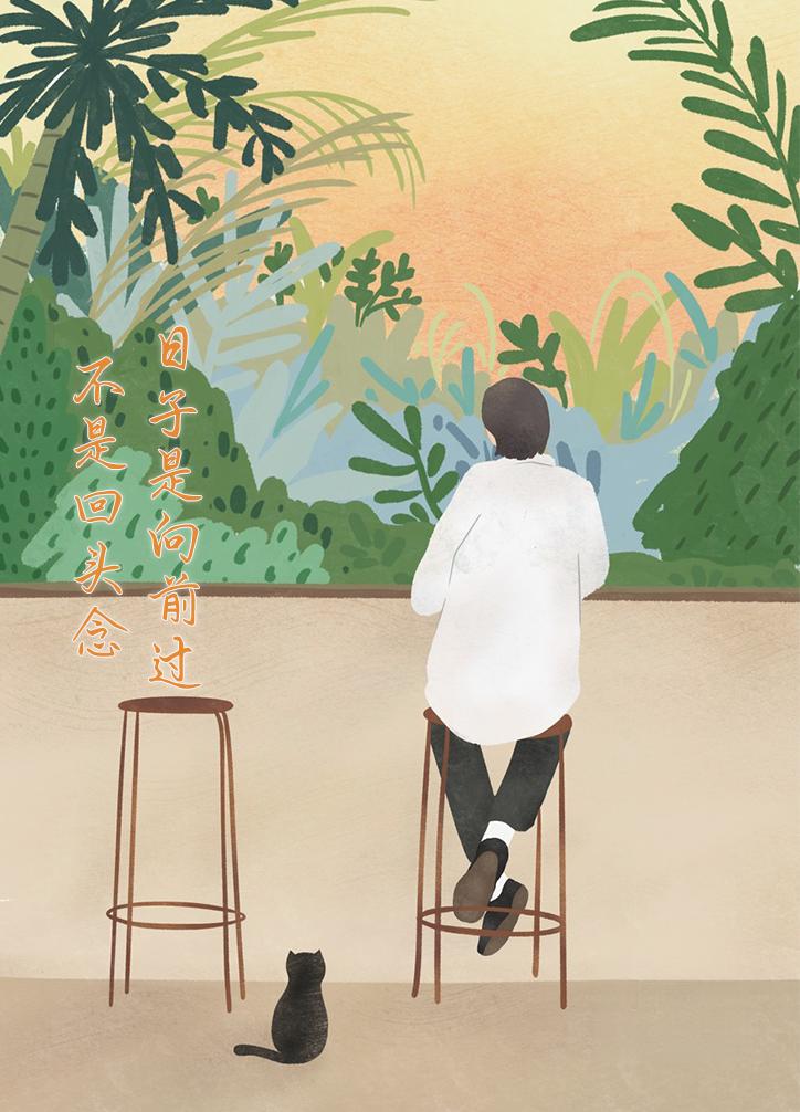 我弟的儿子在北京一所大学毕业后，想留在北京工作，我弟认为北京房价太高，叫儿子回省
